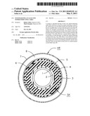 SYSTEM HAVING AT LEAST ONE SUPERCONDUCTING CABLE diagram and image