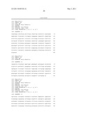 EXPRESSION-LINKED GENE DISCOVERY diagram and image