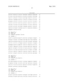 EXPRESSION-LINKED GENE DISCOVERY diagram and image