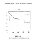 Diagnostic Methods For Determining Prognosis Of Non-Small Cell Lung Cancer diagram and image