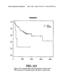 Diagnostic Methods For Determining Prognosis Of Non-Small Cell Lung Cancer diagram and image