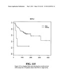 Diagnostic Methods For Determining Prognosis Of Non-Small Cell Lung Cancer diagram and image