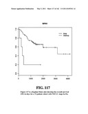 Diagnostic Methods For Determining Prognosis Of Non-Small Cell Lung Cancer diagram and image