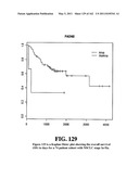 Diagnostic Methods For Determining Prognosis Of Non-Small Cell Lung Cancer diagram and image