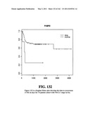 Diagnostic Methods For Determining Prognosis Of Non-Small Cell Lung Cancer diagram and image