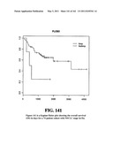 Diagnostic Methods For Determining Prognosis Of Non-Small Cell Lung Cancer diagram and image