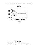 Diagnostic Methods For Determining Prognosis Of Non-Small Cell Lung Cancer diagram and image