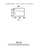 Diagnostic Methods For Determining Prognosis Of Non-Small Cell Lung Cancer diagram and image