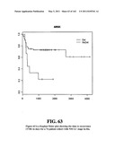 Diagnostic Methods For Determining Prognosis Of Non-Small Cell Lung Cancer diagram and image