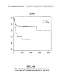 Diagnostic Methods For Determining Prognosis Of Non-Small Cell Lung Cancer diagram and image