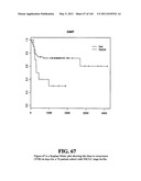 Diagnostic Methods For Determining Prognosis Of Non-Small Cell Lung Cancer diagram and image