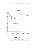 Diagnostic Methods For Determining Prognosis Of Non-Small Cell Lung Cancer diagram and image