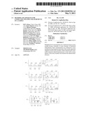 Methods and Apparatus for Conducting Multiple Measurements on a Sample diagram and image