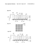 Methods and Apparatus for Conducting Multiple Measurements on a Sample diagram and image