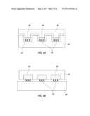 COMPOSITIONS AND METHODS FOR PROVIDING SUBSTANCES TO AND FROM AN ARRAY diagram and image