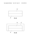 COMPOSITIONS AND METHODS FOR PROVIDING SUBSTANCES TO AND FROM AN ARRAY diagram and image