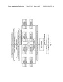 CRYOPRESERVATION OF CELLS AND SUBCELLULAR FRACTIONS diagram and image