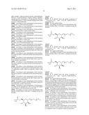 SACCHARIDE-CONTAINING PROTEIN CONJUGATES AND USES THEREOF diagram and image
