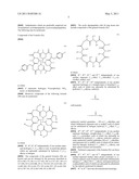 NOVEL POSSIBILITY OF CONTROLLING GIARDIOSIS diagram and image