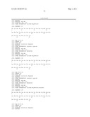 METHOD FOR TREATING HEART FAILURE WITH STRESSCOPIN-LIKE PEPTIDES diagram and image