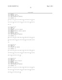 METHOD FOR TREATING HEART FAILURE WITH STRESSCOPIN-LIKE PEPTIDES diagram and image