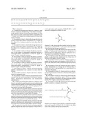 METHOD FOR TREATING HEART FAILURE WITH STRESSCOPIN-LIKE PEPTIDES diagram and image