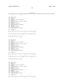 METHOD FOR TREATING HEART FAILURE WITH STRESSCOPIN-LIKE PEPTIDES diagram and image