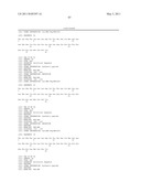 METHOD FOR TREATING HEART FAILURE WITH STRESSCOPIN-LIKE PEPTIDES diagram and image