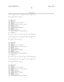 METHOD FOR TREATING HEART FAILURE WITH STRESSCOPIN-LIKE PEPTIDES diagram and image