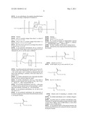 POLYMERIC SYSTEMS CONTAINING INTRACELLULAR RELEASABLE DISULFIDE LINKER FOR THE DELIVERY OF OLIGONUCLEOTIDES diagram and image