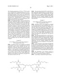 POLYMERIC SYSTEMS CONTAINING INTRACELLULAR RELEASABLE DISULFIDE LINKER FOR THE DELIVERY OF OLIGONUCLEOTIDES diagram and image