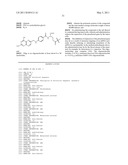 POLYMERIC SYSTEMS CONTAINING INTRACELLULAR RELEASABLE DISULFIDE LINKER FOR THE DELIVERY OF OLIGONUCLEOTIDES diagram and image