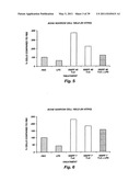 Gene regulator diagram and image