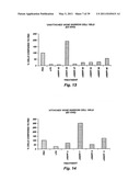 Gene regulator diagram and image