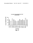 Gene regulator diagram and image