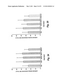 Gene regulator diagram and image