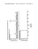 Gene regulator diagram and image