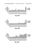 Gene regulator diagram and image