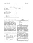 Gene regulator diagram and image