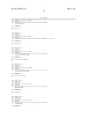 Gene regulator diagram and image