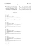 Novel Antimicrobial Peptides diagram and image