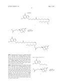 Drug Conjugates diagram and image