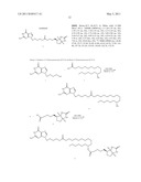 Drug Conjugates diagram and image