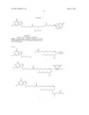 Drug Conjugates diagram and image