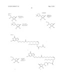 Drug Conjugates diagram and image