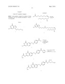 Drug Conjugates diagram and image