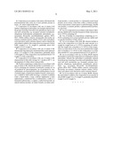 LECITHIN AND LC-PUFA diagram and image