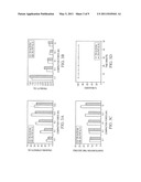 Stable Orally Disintegrating Tablets Having Low Superdisintegrant diagram and image