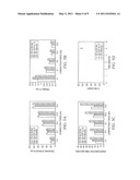 Stable Orally Disintegrating Tablets Having Low Superdisintegrant diagram and image