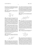 Stable Orally Disintegrating Tablets Having Low Superdisintegrant diagram and image